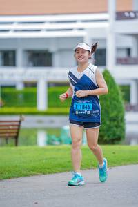 BIB: 1846
                            <button type="button" onclick="openModal(4685636)" class="btn btn-primary btn-sm float-right btn-popup" data-toggle="modal" data-target=".modal-high-quality">
                        <i class="fas fa-shopping-cart"></i> Add to Cart
                    </button>
                                            <button type="button" onclick="isThisMe(4685636, true)" class="btn btn-success btn-sm float-right btn-popup btn-isme hidden" data-toggle="tooltip" data-placement="bottom" title="นี่คือรูปของคุณใช่ไหม คลิกที่นี่เพื่อเอาเข้าอัลบั้ม">
                        <i class="fas fa-plus"></i> Add to album
                    </button>
                    <button type="button" onclick="isThisMe(4685636, false)" class="btn btn-warning btn-sm float-right btn-popup btn-isnotme hidden">
                        <i class="fas fa-ban"></i> Remove from album
                    </button>