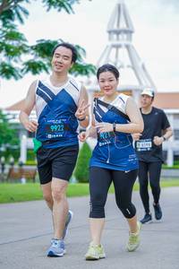 BIB: 9922, 921
                            <button type="button" onclick="openModal(4686127)" class="btn btn-primary btn-sm float-right btn-popup" data-toggle="modal" data-target=".modal-high-quality">
                        <i class="fas fa-shopping-cart"></i> Add to Cart
                    </button>
                                            <button type="button" onclick="isThisMe(4686127, true)" class="btn btn-success btn-sm float-right btn-popup btn-isme hidden" data-toggle="tooltip" data-placement="bottom" title="นี่คือรูปของคุณใช่ไหม คลิกที่นี่เพื่อเอาเข้าอัลบั้ม">
                        <i class="fas fa-plus"></i> Add to album
                    </button>
                    <button type="button" onclick="isThisMe(4686127, false)" class="btn btn-warning btn-sm float-right btn-popup btn-isnotme hidden">
                        <i class="fas fa-ban"></i> Remove from album
                    </button>