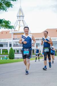 BIB: 5856, 1528
                            <button type="button" onclick="openModal(4685220)" class="btn btn-primary btn-sm float-right btn-popup" data-toggle="modal" data-target=".modal-high-quality">
                        <i class="fas fa-shopping-cart"></i> Add to Cart
                    </button>
                                            <button type="button" onclick="isThisMe(4685220, true)" class="btn btn-success btn-sm float-right btn-popup btn-isme hidden" data-toggle="tooltip" data-placement="bottom" title="นี่คือรูปของคุณใช่ไหม คลิกที่นี่เพื่อเอาเข้าอัลบั้ม">
                        <i class="fas fa-plus"></i> Add to album
                    </button>
                    <button type="button" onclick="isThisMe(4685220, false)" class="btn btn-warning btn-sm float-right btn-popup btn-isnotme hidden">
                        <i class="fas fa-ban"></i> Remove from album
                    </button>