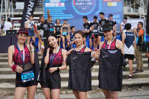 BIB: 2623
                            <button type="button" onclick="openModal(4628050)" class="btn btn-primary btn-sm float-right btn-popup" data-toggle="modal" data-target=".modal-high-quality">
                        <i class="fas fa-shopping-cart"></i> Add to Cart
                    </button>
                                            <button type="button" onclick="isThisMe(4628050, true)" class="btn btn-success btn-sm float-right btn-popup btn-isme hidden" data-toggle="tooltip" data-placement="bottom" title="นี่คือรูปของคุณใช่ไหม คลิกที่นี่เพื่อเอาเข้าอัลบั้ม">
                        <i class="fas fa-plus"></i> Add to album
                    </button>
                    <button type="button" onclick="isThisMe(4628050, false)" class="btn btn-warning btn-sm float-right btn-popup btn-isnotme hidden">
                        <i class="fas fa-ban"></i> Remove from album
                    </button>