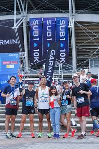 BIB: 501, 138
                            <button type="button" onclick="openModal(4627499)" class="btn btn-primary btn-sm float-right btn-popup" data-toggle="modal" data-target=".modal-high-quality">
                        <i class="fas fa-shopping-cart"></i> Add to Cart
                    </button>
                                            <button type="button" onclick="isThisMe(4627499, true)" class="btn btn-success btn-sm float-right btn-popup btn-isme hidden" data-toggle="tooltip" data-placement="bottom" title="นี่คือรูปของคุณใช่ไหม คลิกที่นี่เพื่อเอาเข้าอัลบั้ม">
                        <i class="fas fa-plus"></i> Add to album
                    </button>
                    <button type="button" onclick="isThisMe(4627499, false)" class="btn btn-warning btn-sm float-right btn-popup btn-isnotme hidden">
                        <i class="fas fa-ban"></i> Remove from album
                    </button>