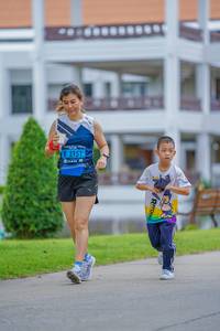 BIB: 2151
                            <button type="button" onclick="openModal(4685564)" class="btn btn-primary btn-sm float-right btn-popup" data-toggle="modal" data-target=".modal-high-quality">
                        <i class="fas fa-shopping-cart"></i> Add to Cart
                    </button>
                                            <button type="button" onclick="isThisMe(4685564, true)" class="btn btn-success btn-sm float-right btn-popup btn-isme hidden" data-toggle="tooltip" data-placement="bottom" title="นี่คือรูปของคุณใช่ไหม คลิกที่นี่เพื่อเอาเข้าอัลบั้ม">
                        <i class="fas fa-plus"></i> Add to album
                    </button>
                    <button type="button" onclick="isThisMe(4685564, false)" class="btn btn-warning btn-sm float-right btn-popup btn-isnotme hidden">
                        <i class="fas fa-ban"></i> Remove from album
                    </button>