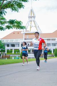 BIB: 6367
                            <button type="button" onclick="openModal(4685149)" class="btn btn-primary btn-sm float-right btn-popup" data-toggle="modal" data-target=".modal-high-quality">
                        <i class="fas fa-shopping-cart"></i> Add to Cart
                    </button>
                                            <button type="button" onclick="isThisMe(4685149, true)" class="btn btn-success btn-sm float-right btn-popup btn-isme hidden" data-toggle="tooltip" data-placement="bottom" title="นี่คือรูปของคุณใช่ไหม คลิกที่นี่เพื่อเอาเข้าอัลบั้ม">
                        <i class="fas fa-plus"></i> Add to album
                    </button>
                    <button type="button" onclick="isThisMe(4685149, false)" class="btn btn-warning btn-sm float-right btn-popup btn-isnotme hidden">
                        <i class="fas fa-ban"></i> Remove from album
                    </button>