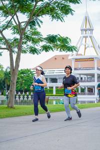 BIB: 2179
                            <button type="button" onclick="openModal(4685210)" class="btn btn-primary btn-sm float-right btn-popup" data-toggle="modal" data-target=".modal-high-quality">
                        <i class="fas fa-shopping-cart"></i> Add to Cart
                    </button>
                                            <button type="button" onclick="isThisMe(4685210, true)" class="btn btn-success btn-sm float-right btn-popup btn-isme hidden" data-toggle="tooltip" data-placement="bottom" title="นี่คือรูปของคุณใช่ไหม คลิกที่นี่เพื่อเอาเข้าอัลบั้ม">
                        <i class="fas fa-plus"></i> Add to album
                    </button>
                    <button type="button" onclick="isThisMe(4685210, false)" class="btn btn-warning btn-sm float-right btn-popup btn-isnotme hidden">
                        <i class="fas fa-ban"></i> Remove from album
                    </button>