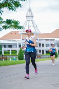 BIB: 2132
                            <button type="button" onclick="openModal(4685264)" class="btn btn-primary btn-sm float-right btn-popup" data-toggle="modal" data-target=".modal-high-quality">
                        <i class="fas fa-shopping-cart"></i> Add to Cart
                    </button>
                                            <button type="button" onclick="isThisMe(4685264, true)" class="btn btn-success btn-sm float-right btn-popup btn-isme hidden" data-toggle="tooltip" data-placement="bottom" title="นี่คือรูปของคุณใช่ไหม คลิกที่นี่เพื่อเอาเข้าอัลบั้ม">
                        <i class="fas fa-plus"></i> Add to album
                    </button>
                    <button type="button" onclick="isThisMe(4685264, false)" class="btn btn-warning btn-sm float-right btn-popup btn-isnotme hidden">
                        <i class="fas fa-ban"></i> Remove from album
                    </button>