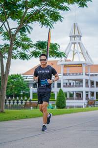 BIB: 
                            <button type="button" onclick="openModal(4685466)" class="btn btn-primary btn-sm float-right btn-popup" data-toggle="modal" data-target=".modal-high-quality">
                        <i class="fas fa-shopping-cart"></i> Add to Cart
                    </button>
                                            <button type="button" onclick="isThisMe(4685466, true)" class="btn btn-success btn-sm float-right btn-popup btn-isme hidden" data-toggle="tooltip" data-placement="bottom" title="นี่คือรูปของคุณใช่ไหม คลิกที่นี่เพื่อเอาเข้าอัลบั้ม">
                        <i class="fas fa-plus"></i> Add to album
                    </button>
                    <button type="button" onclick="isThisMe(4685466, false)" class="btn btn-warning btn-sm float-right btn-popup btn-isnotme hidden">
                        <i class="fas fa-ban"></i> Remove from album
                    </button>