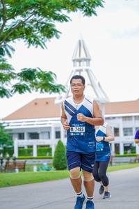 BIB: 7485, 866
                            <button type="button" onclick="openModal(4686143)" class="btn btn-primary btn-sm float-right btn-popup" data-toggle="modal" data-target=".modal-high-quality">
                        <i class="fas fa-shopping-cart"></i> Add to Cart
                    </button>
                                            <button type="button" onclick="isThisMe(4686143, true)" class="btn btn-success btn-sm float-right btn-popup btn-isme hidden" data-toggle="tooltip" data-placement="bottom" title="นี่คือรูปของคุณใช่ไหม คลิกที่นี่เพื่อเอาเข้าอัลบั้ม">
                        <i class="fas fa-plus"></i> Add to album
                    </button>
                    <button type="button" onclick="isThisMe(4686143, false)" class="btn btn-warning btn-sm float-right btn-popup btn-isnotme hidden">
                        <i class="fas fa-ban"></i> Remove from album
                    </button>