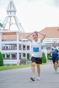 BIB: 2520
                            <button type="button" onclick="openModal(4686251)" class="btn btn-primary btn-sm float-right btn-popup" data-toggle="modal" data-target=".modal-high-quality">
                        <i class="fas fa-shopping-cart"></i> Add to Cart
                    </button>
                                            <button type="button" onclick="isThisMe(4686251, true)" class="btn btn-success btn-sm float-right btn-popup btn-isme hidden" data-toggle="tooltip" data-placement="bottom" title="นี่คือรูปของคุณใช่ไหม คลิกที่นี่เพื่อเอาเข้าอัลบั้ม">
                        <i class="fas fa-plus"></i> Add to album
                    </button>
                    <button type="button" onclick="isThisMe(4686251, false)" class="btn btn-warning btn-sm float-right btn-popup btn-isnotme hidden">
                        <i class="fas fa-ban"></i> Remove from album
                    </button>