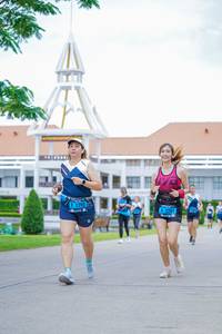 BIB: 2284
                            <button type="button" onclick="openModal(4685138)" class="btn btn-primary btn-sm float-right btn-popup" data-toggle="modal" data-target=".modal-high-quality">
                        <i class="fas fa-shopping-cart"></i> Add to Cart
                    </button>
                                            <button type="button" onclick="isThisMe(4685138, true)" class="btn btn-success btn-sm float-right btn-popup btn-isme hidden" data-toggle="tooltip" data-placement="bottom" title="นี่คือรูปของคุณใช่ไหม คลิกที่นี่เพื่อเอาเข้าอัลบั้ม">
                        <i class="fas fa-plus"></i> Add to album
                    </button>
                    <button type="button" onclick="isThisMe(4685138, false)" class="btn btn-warning btn-sm float-right btn-popup btn-isnotme hidden">
                        <i class="fas fa-ban"></i> Remove from album
                    </button>