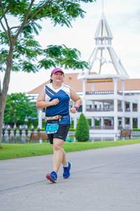 BIB: 2192
                            <button type="button" onclick="openModal(4685158)" class="btn btn-primary btn-sm float-right btn-popup" data-toggle="modal" data-target=".modal-high-quality">
                        <i class="fas fa-shopping-cart"></i> Add to Cart
                    </button>
                                            <button type="button" onclick="isThisMe(4685158, true)" class="btn btn-success btn-sm float-right btn-popup btn-isme hidden" data-toggle="tooltip" data-placement="bottom" title="นี่คือรูปของคุณใช่ไหม คลิกที่นี่เพื่อเอาเข้าอัลบั้ม">
                        <i class="fas fa-plus"></i> Add to album
                    </button>
                    <button type="button" onclick="isThisMe(4685158, false)" class="btn btn-warning btn-sm float-right btn-popup btn-isnotme hidden">
                        <i class="fas fa-ban"></i> Remove from album
                    </button>