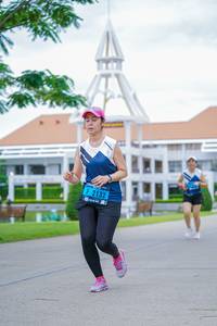 BIB: 2132
                            <button type="button" onclick="openModal(4685263)" class="btn btn-primary btn-sm float-right btn-popup" data-toggle="modal" data-target=".modal-high-quality">
                        <i class="fas fa-shopping-cart"></i> Add to Cart
                    </button>
                                            <button type="button" onclick="isThisMe(4685263, true)" class="btn btn-success btn-sm float-right btn-popup btn-isme hidden" data-toggle="tooltip" data-placement="bottom" title="นี่คือรูปของคุณใช่ไหม คลิกที่นี่เพื่อเอาเข้าอัลบั้ม">
                        <i class="fas fa-plus"></i> Add to album
                    </button>
                    <button type="button" onclick="isThisMe(4685263, false)" class="btn btn-warning btn-sm float-right btn-popup btn-isnotme hidden">
                        <i class="fas fa-ban"></i> Remove from album
                    </button>