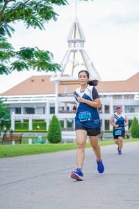 BIB: 2210
                            <button type="button" onclick="openModal(4685167)" class="btn btn-primary btn-sm float-right btn-popup" data-toggle="modal" data-target=".modal-high-quality">
                        <i class="fas fa-shopping-cart"></i> Add to Cart
                    </button>
                                            <button type="button" onclick="isThisMe(4685167, true)" class="btn btn-success btn-sm float-right btn-popup btn-isme hidden" data-toggle="tooltip" data-placement="bottom" title="นี่คือรูปของคุณใช่ไหม คลิกที่นี่เพื่อเอาเข้าอัลบั้ม">
                        <i class="fas fa-plus"></i> Add to album
                    </button>
                    <button type="button" onclick="isThisMe(4685167, false)" class="btn btn-warning btn-sm float-right btn-popup btn-isnotme hidden">
                        <i class="fas fa-ban"></i> Remove from album
                    </button>