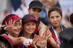 BIB: 
                            <button type="button" onclick="openModal(4628151)" class="btn btn-primary btn-sm float-right btn-popup" data-toggle="modal" data-target=".modal-high-quality">
                        <i class="fas fa-shopping-cart"></i> Add to Cart
                    </button>
                                            <button type="button" onclick="isThisMe(4628151, true)" class="btn btn-success btn-sm float-right btn-popup btn-isme hidden" data-toggle="tooltip" data-placement="bottom" title="นี่คือรูปของคุณใช่ไหม คลิกที่นี่เพื่อเอาเข้าอัลบั้ม">
                        <i class="fas fa-plus"></i> Add to album
                    </button>
                    <button type="button" onclick="isThisMe(4628151, false)" class="btn btn-warning btn-sm float-right btn-popup btn-isnotme hidden">
                        <i class="fas fa-ban"></i> Remove from album
                    </button>