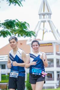 BIB: 1727, 6886
                            <button type="button" onclick="openModal(4686260)" class="btn btn-primary btn-sm float-right btn-popup" data-toggle="modal" data-target=".modal-high-quality">
                        <i class="fas fa-shopping-cart"></i> Add to Cart
                    </button>
                                            <button type="button" onclick="isThisMe(4686260, true)" class="btn btn-success btn-sm float-right btn-popup btn-isme hidden" data-toggle="tooltip" data-placement="bottom" title="นี่คือรูปของคุณใช่ไหม คลิกที่นี่เพื่อเอาเข้าอัลบั้ม">
                        <i class="fas fa-plus"></i> Add to album
                    </button>
                    <button type="button" onclick="isThisMe(4686260, false)" class="btn btn-warning btn-sm float-right btn-popup btn-isnotme hidden">
                        <i class="fas fa-ban"></i> Remove from album
                    </button>