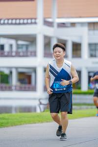 BIB: 
                            <button type="button" onclick="openModal(4685898)" class="btn btn-primary btn-sm float-right btn-popup" data-toggle="modal" data-target=".modal-high-quality">
                        <i class="fas fa-shopping-cart"></i> Add to Cart
                    </button>
                                            <button type="button" onclick="isThisMe(4685898, true)" class="btn btn-success btn-sm float-right btn-popup btn-isme hidden" data-toggle="tooltip" data-placement="bottom" title="นี่คือรูปของคุณใช่ไหม คลิกที่นี่เพื่อเอาเข้าอัลบั้ม">
                        <i class="fas fa-plus"></i> Add to album
                    </button>
                    <button type="button" onclick="isThisMe(4685898, false)" class="btn btn-warning btn-sm float-right btn-popup btn-isnotme hidden">
                        <i class="fas fa-ban"></i> Remove from album
                    </button>