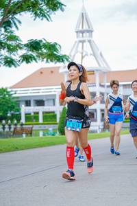 BIB: 1018
                            <button type="button" onclick="openModal(4685217)" class="btn btn-primary btn-sm float-right btn-popup" data-toggle="modal" data-target=".modal-high-quality">
                        <i class="fas fa-shopping-cart"></i> Add to Cart
                    </button>
                                            <button type="button" onclick="isThisMe(4685217, true)" class="btn btn-success btn-sm float-right btn-popup btn-isme hidden" data-toggle="tooltip" data-placement="bottom" title="นี่คือรูปของคุณใช่ไหม คลิกที่นี่เพื่อเอาเข้าอัลบั้ม">
                        <i class="fas fa-plus"></i> Add to album
                    </button>
                    <button type="button" onclick="isThisMe(4685217, false)" class="btn btn-warning btn-sm float-right btn-popup btn-isnotme hidden">
                        <i class="fas fa-ban"></i> Remove from album
                    </button>