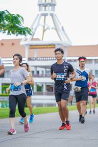 BIB: 6784
                            <button type="button" onclick="openModal(4686677)" class="btn btn-primary btn-sm float-right btn-popup" data-toggle="modal" data-target=".modal-high-quality">
                        <i class="fas fa-shopping-cart"></i> Add to Cart
                    </button>
                                            <button type="button" onclick="isThisMe(4686677, true)" class="btn btn-success btn-sm float-right btn-popup btn-isme hidden" data-toggle="tooltip" data-placement="bottom" title="นี่คือรูปของคุณใช่ไหม คลิกที่นี่เพื่อเอาเข้าอัลบั้ม">
                        <i class="fas fa-plus"></i> Add to album
                    </button>
                    <button type="button" onclick="isThisMe(4686677, false)" class="btn btn-warning btn-sm float-right btn-popup btn-isnotme hidden">
                        <i class="fas fa-ban"></i> Remove from album
                    </button>