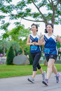 BIB: 2377, 2387
                            <button type="button" onclick="openModal(4685519)" class="btn btn-primary btn-sm float-right btn-popup" data-toggle="modal" data-target=".modal-high-quality">
                        <i class="fas fa-shopping-cart"></i> Add to Cart
                    </button>
                                            <button type="button" onclick="isThisMe(4685519, true)" class="btn btn-success btn-sm float-right btn-popup btn-isme hidden" data-toggle="tooltip" data-placement="bottom" title="นี่คือรูปของคุณใช่ไหม คลิกที่นี่เพื่อเอาเข้าอัลบั้ม">
                        <i class="fas fa-plus"></i> Add to album
                    </button>
                    <button type="button" onclick="isThisMe(4685519, false)" class="btn btn-warning btn-sm float-right btn-popup btn-isnotme hidden">
                        <i class="fas fa-ban"></i> Remove from album
                    </button>