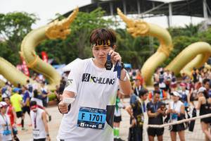 BIB: 1701
                            <button type="button" onclick="openModal(4627452)" class="btn btn-primary btn-sm float-right btn-popup" data-toggle="modal" data-target=".modal-high-quality">
                        <i class="fas fa-shopping-cart"></i> Add to Cart
                    </button>
                                            <button type="button" onclick="isThisMe(4627452, true)" class="btn btn-success btn-sm float-right btn-popup btn-isme hidden" data-toggle="tooltip" data-placement="bottom" title="นี่คือรูปของคุณใช่ไหม คลิกที่นี่เพื่อเอาเข้าอัลบั้ม">
                        <i class="fas fa-plus"></i> Add to album
                    </button>
                    <button type="button" onclick="isThisMe(4627452, false)" class="btn btn-warning btn-sm float-right btn-popup btn-isnotme hidden">
                        <i class="fas fa-ban"></i> Remove from album
                    </button>