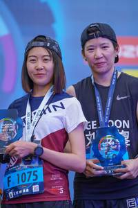 BIB: 1075
                            <button type="button" onclick="openModal(4627797)" class="btn btn-primary btn-sm float-right btn-popup" data-toggle="modal" data-target=".modal-high-quality">
                        <i class="fas fa-shopping-cart"></i> Add to Cart
                    </button>
                                            <button type="button" onclick="isThisMe(4627797, true)" class="btn btn-success btn-sm float-right btn-popup btn-isme hidden" data-toggle="tooltip" data-placement="bottom" title="นี่คือรูปของคุณใช่ไหม คลิกที่นี่เพื่อเอาเข้าอัลบั้ม">
                        <i class="fas fa-plus"></i> Add to album
                    </button>
                    <button type="button" onclick="isThisMe(4627797, false)" class="btn btn-warning btn-sm float-right btn-popup btn-isnotme hidden">
                        <i class="fas fa-ban"></i> Remove from album
                    </button>