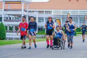 BIB: 2261, 2650, 2643
                            <button type="button" onclick="openModal(4685479)" class="btn btn-primary btn-sm float-right btn-popup" data-toggle="modal" data-target=".modal-high-quality">
                        <i class="fas fa-shopping-cart"></i> Add to Cart
                    </button>
                                            <button type="button" onclick="isThisMe(4685479, true)" class="btn btn-success btn-sm float-right btn-popup btn-isme hidden" data-toggle="tooltip" data-placement="bottom" title="นี่คือรูปของคุณใช่ไหม คลิกที่นี่เพื่อเอาเข้าอัลบั้ม">
                        <i class="fas fa-plus"></i> Add to album
                    </button>
                    <button type="button" onclick="isThisMe(4685479, false)" class="btn btn-warning btn-sm float-right btn-popup btn-isnotme hidden">
                        <i class="fas fa-ban"></i> Remove from album
                    </button>