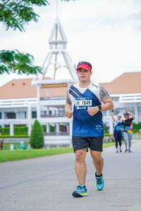 BIB: 7849
                            <button type="button" onclick="openModal(4685208)" class="btn btn-primary btn-sm float-right btn-popup" data-toggle="modal" data-target=".modal-high-quality">
                        <i class="fas fa-shopping-cart"></i> Add to Cart
                    </button>
                                            <button type="button" onclick="isThisMe(4685208, true)" class="btn btn-success btn-sm float-right btn-popup btn-isme hidden" data-toggle="tooltip" data-placement="bottom" title="นี่คือรูปของคุณใช่ไหม คลิกที่นี่เพื่อเอาเข้าอัลบั้ม">
                        <i class="fas fa-plus"></i> Add to album
                    </button>
                    <button type="button" onclick="isThisMe(4685208, false)" class="btn btn-warning btn-sm float-right btn-popup btn-isnotme hidden">
                        <i class="fas fa-ban"></i> Remove from album
                    </button>