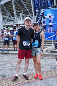 BIB: 207, 8642
                            <button type="button" onclick="openModal(4627588)" class="btn btn-primary btn-sm float-right btn-popup" data-toggle="modal" data-target=".modal-high-quality">
                        <i class="fas fa-shopping-cart"></i> Add to Cart
                    </button>
                                            <button type="button" onclick="isThisMe(4627588, true)" class="btn btn-success btn-sm float-right btn-popup btn-isme hidden" data-toggle="tooltip" data-placement="bottom" title="นี่คือรูปของคุณใช่ไหม คลิกที่นี่เพื่อเอาเข้าอัลบั้ม">
                        <i class="fas fa-plus"></i> Add to album
                    </button>
                    <button type="button" onclick="isThisMe(4627588, false)" class="btn btn-warning btn-sm float-right btn-popup btn-isnotme hidden">
                        <i class="fas fa-ban"></i> Remove from album
                    </button>