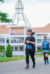 BIB: 1163, 2402
                            <button type="button" onclick="openModal(4685145)" class="btn btn-primary btn-sm float-right btn-popup" data-toggle="modal" data-target=".modal-high-quality">
                        <i class="fas fa-shopping-cart"></i> Add to Cart
                    </button>
                                            <button type="button" onclick="isThisMe(4685145, true)" class="btn btn-success btn-sm float-right btn-popup btn-isme hidden" data-toggle="tooltip" data-placement="bottom" title="นี่คือรูปของคุณใช่ไหม คลิกที่นี่เพื่อเอาเข้าอัลบั้ม">
                        <i class="fas fa-plus"></i> Add to album
                    </button>
                    <button type="button" onclick="isThisMe(4685145, false)" class="btn btn-warning btn-sm float-right btn-popup btn-isnotme hidden">
                        <i class="fas fa-ban"></i> Remove from album
                    </button>