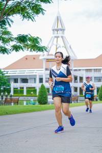 BIB: 2210
                            <button type="button" onclick="openModal(4685166)" class="btn btn-primary btn-sm float-right btn-popup" data-toggle="modal" data-target=".modal-high-quality">
                        <i class="fas fa-shopping-cart"></i> Add to Cart
                    </button>
                                            <button type="button" onclick="isThisMe(4685166, true)" class="btn btn-success btn-sm float-right btn-popup btn-isme hidden" data-toggle="tooltip" data-placement="bottom" title="นี่คือรูปของคุณใช่ไหม คลิกที่นี่เพื่อเอาเข้าอัลบั้ม">
                        <i class="fas fa-plus"></i> Add to album
                    </button>
                    <button type="button" onclick="isThisMe(4685166, false)" class="btn btn-warning btn-sm float-right btn-popup btn-isnotme hidden">
                        <i class="fas fa-ban"></i> Remove from album
                    </button>