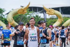 BIB: 5138, 2607
                            <button type="button" onclick="openModal(4627460)" class="btn btn-primary btn-sm float-right btn-popup" data-toggle="modal" data-target=".modal-high-quality">
                        <i class="fas fa-shopping-cart"></i> Add to Cart
                    </button>
                                            <button type="button" onclick="isThisMe(4627460, true)" class="btn btn-success btn-sm float-right btn-popup btn-isme hidden" data-toggle="tooltip" data-placement="bottom" title="นี่คือรูปของคุณใช่ไหม คลิกที่นี่เพื่อเอาเข้าอัลบั้ม">
                        <i class="fas fa-plus"></i> Add to album
                    </button>
                    <button type="button" onclick="isThisMe(4627460, false)" class="btn btn-warning btn-sm float-right btn-popup btn-isnotme hidden">
                        <i class="fas fa-ban"></i> Remove from album
                    </button>