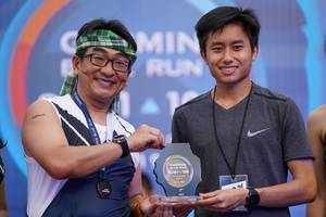 BIB: 
                            <button type="button" onclick="openModal(4627996)" class="btn btn-primary btn-sm float-right btn-popup" data-toggle="modal" data-target=".modal-high-quality">
                        <i class="fas fa-shopping-cart"></i> Add to Cart
                    </button>
                                            <button type="button" onclick="isThisMe(4627996, true)" class="btn btn-success btn-sm float-right btn-popup btn-isme hidden" data-toggle="tooltip" data-placement="bottom" title="นี่คือรูปของคุณใช่ไหม คลิกที่นี่เพื่อเอาเข้าอัลบั้ม">
                        <i class="fas fa-plus"></i> Add to album
                    </button>
                    <button type="button" onclick="isThisMe(4627996, false)" class="btn btn-warning btn-sm float-right btn-popup btn-isnotme hidden">
                        <i class="fas fa-ban"></i> Remove from album
                    </button>