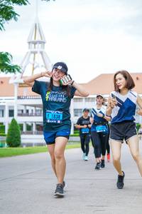 BIB: 1838
                            <button type="button" onclick="openModal(4685335)" class="btn btn-primary btn-sm float-right btn-popup" data-toggle="modal" data-target=".modal-high-quality">
                        <i class="fas fa-shopping-cart"></i> Add to Cart
                    </button>
                                            <button type="button" onclick="isThisMe(4685335, true)" class="btn btn-success btn-sm float-right btn-popup btn-isme hidden" data-toggle="tooltip" data-placement="bottom" title="นี่คือรูปของคุณใช่ไหม คลิกที่นี่เพื่อเอาเข้าอัลบั้ม">
                        <i class="fas fa-plus"></i> Add to album
                    </button>
                    <button type="button" onclick="isThisMe(4685335, false)" class="btn btn-warning btn-sm float-right btn-popup btn-isnotme hidden">
                        <i class="fas fa-ban"></i> Remove from album
                    </button>