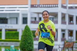 BIB: 1266
                            <button type="button" onclick="openModal(4685571)" class="btn btn-primary btn-sm float-right btn-popup" data-toggle="modal" data-target=".modal-high-quality">
                        <i class="fas fa-shopping-cart"></i> Add to Cart
                    </button>
                                            <button type="button" onclick="isThisMe(4685571, true)" class="btn btn-success btn-sm float-right btn-popup btn-isme hidden" data-toggle="tooltip" data-placement="bottom" title="นี่คือรูปของคุณใช่ไหม คลิกที่นี่เพื่อเอาเข้าอัลบั้ม">
                        <i class="fas fa-plus"></i> Add to album
                    </button>
                    <button type="button" onclick="isThisMe(4685571, false)" class="btn btn-warning btn-sm float-right btn-popup btn-isnotme hidden">
                        <i class="fas fa-ban"></i> Remove from album
                    </button>