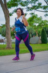 BIB: 1626
                            <button type="button" onclick="openModal(4685485)" class="btn btn-primary btn-sm float-right btn-popup" data-toggle="modal" data-target=".modal-high-quality">
                        <i class="fas fa-shopping-cart"></i> Add to Cart
                    </button>
                                            <button type="button" onclick="isThisMe(4685485, true)" class="btn btn-success btn-sm float-right btn-popup btn-isme hidden" data-toggle="tooltip" data-placement="bottom" title="นี่คือรูปของคุณใช่ไหม คลิกที่นี่เพื่อเอาเข้าอัลบั้ม">
                        <i class="fas fa-plus"></i> Add to album
                    </button>
                    <button type="button" onclick="isThisMe(4685485, false)" class="btn btn-warning btn-sm float-right btn-popup btn-isnotme hidden">
                        <i class="fas fa-ban"></i> Remove from album
                    </button>