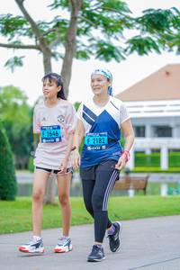 BIB: 2646, 2182
                            <button type="button" onclick="openModal(4685495)" class="btn btn-primary btn-sm float-right btn-popup" data-toggle="modal" data-target=".modal-high-quality">
                        <i class="fas fa-shopping-cart"></i> Add to Cart
                    </button>
                                            <button type="button" onclick="isThisMe(4685495, true)" class="btn btn-success btn-sm float-right btn-popup btn-isme hidden" data-toggle="tooltip" data-placement="bottom" title="นี่คือรูปของคุณใช่ไหม คลิกที่นี่เพื่อเอาเข้าอัลบั้ม">
                        <i class="fas fa-plus"></i> Add to album
                    </button>
                    <button type="button" onclick="isThisMe(4685495, false)" class="btn btn-warning btn-sm float-right btn-popup btn-isnotme hidden">
                        <i class="fas fa-ban"></i> Remove from album
                    </button>