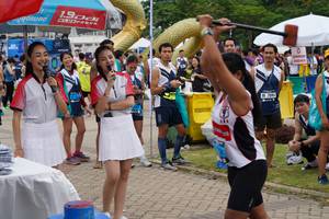 BIB: 7094
                            <button type="button" onclick="openModal(4628191)" class="btn btn-primary btn-sm float-right btn-popup" data-toggle="modal" data-target=".modal-high-quality">
                        <i class="fas fa-shopping-cart"></i> Add to Cart
                    </button>
                                            <button type="button" onclick="isThisMe(4628191, true)" class="btn btn-success btn-sm float-right btn-popup btn-isme hidden" data-toggle="tooltip" data-placement="bottom" title="นี่คือรูปของคุณใช่ไหม คลิกที่นี่เพื่อเอาเข้าอัลบั้ม">
                        <i class="fas fa-plus"></i> Add to album
                    </button>
                    <button type="button" onclick="isThisMe(4628191, false)" class="btn btn-warning btn-sm float-right btn-popup btn-isnotme hidden">
                        <i class="fas fa-ban"></i> Remove from album
                    </button>