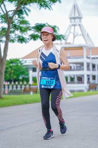 BIB: 2434
                            <button type="button" onclick="openModal(4685548)" class="btn btn-primary btn-sm float-right btn-popup" data-toggle="modal" data-target=".modal-high-quality">
                        <i class="fas fa-shopping-cart"></i> Add to Cart
                    </button>
                                            <button type="button" onclick="isThisMe(4685548, true)" class="btn btn-success btn-sm float-right btn-popup btn-isme hidden" data-toggle="tooltip" data-placement="bottom" title="นี่คือรูปของคุณใช่ไหม คลิกที่นี่เพื่อเอาเข้าอัลบั้ม">
                        <i class="fas fa-plus"></i> Add to album
                    </button>
                    <button type="button" onclick="isThisMe(4685548, false)" class="btn btn-warning btn-sm float-right btn-popup btn-isnotme hidden">
                        <i class="fas fa-ban"></i> Remove from album
                    </button>