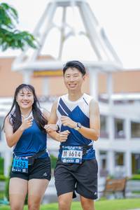 BIB: 6614, 1453
                            <button type="button" onclick="openModal(4685576)" class="btn btn-primary btn-sm float-right btn-popup" data-toggle="modal" data-target=".modal-high-quality">
                        <i class="fas fa-shopping-cart"></i> Add to Cart
                    </button>
                                            <button type="button" onclick="isThisMe(4685576, true)" class="btn btn-success btn-sm float-right btn-popup btn-isme hidden" data-toggle="tooltip" data-placement="bottom" title="นี่คือรูปของคุณใช่ไหม คลิกที่นี่เพื่อเอาเข้าอัลบั้ม">
                        <i class="fas fa-plus"></i> Add to album
                    </button>
                    <button type="button" onclick="isThisMe(4685576, false)" class="btn btn-warning btn-sm float-right btn-popup btn-isnotme hidden">
                        <i class="fas fa-ban"></i> Remove from album
                    </button>