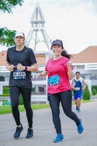 BIB: 6594, 1593
                            <button type="button" onclick="openModal(4686105)" class="btn btn-primary btn-sm float-right btn-popup" data-toggle="modal" data-target=".modal-high-quality">
                        <i class="fas fa-shopping-cart"></i> Add to Cart
                    </button>
                                            <button type="button" onclick="isThisMe(4686105, true)" class="btn btn-success btn-sm float-right btn-popup btn-isme hidden" data-toggle="tooltip" data-placement="bottom" title="นี่คือรูปของคุณใช่ไหม คลิกที่นี่เพื่อเอาเข้าอัลบั้ม">
                        <i class="fas fa-plus"></i> Add to album
                    </button>
                    <button type="button" onclick="isThisMe(4686105, false)" class="btn btn-warning btn-sm float-right btn-popup btn-isnotme hidden">
                        <i class="fas fa-ban"></i> Remove from album
                    </button>