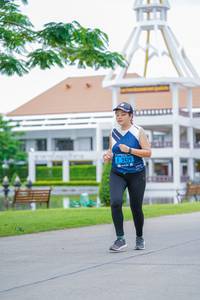 BIB: 2429
                            <button type="button" onclick="openModal(4686668)" class="btn btn-primary btn-sm float-right btn-popup" data-toggle="modal" data-target=".modal-high-quality">
                        <i class="fas fa-shopping-cart"></i> Add to Cart
                    </button>
                                            <button type="button" onclick="isThisMe(4686668, true)" class="btn btn-success btn-sm float-right btn-popup btn-isme hidden" data-toggle="tooltip" data-placement="bottom" title="นี่คือรูปของคุณใช่ไหม คลิกที่นี่เพื่อเอาเข้าอัลบั้ม">
                        <i class="fas fa-plus"></i> Add to album
                    </button>
                    <button type="button" onclick="isThisMe(4686668, false)" class="btn btn-warning btn-sm float-right btn-popup btn-isnotme hidden">
                        <i class="fas fa-ban"></i> Remove from album
                    </button>