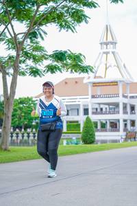 BIB: 1717
                            <button type="button" onclick="openModal(4685600)" class="btn btn-primary btn-sm float-right btn-popup" data-toggle="modal" data-target=".modal-high-quality">
                        <i class="fas fa-shopping-cart"></i> Add to Cart
                    </button>
                                            <button type="button" onclick="isThisMe(4685600, true)" class="btn btn-success btn-sm float-right btn-popup btn-isme hidden" data-toggle="tooltip" data-placement="bottom" title="นี่คือรูปของคุณใช่ไหม คลิกที่นี่เพื่อเอาเข้าอัลบั้ม">
                        <i class="fas fa-plus"></i> Add to album
                    </button>
                    <button type="button" onclick="isThisMe(4685600, false)" class="btn btn-warning btn-sm float-right btn-popup btn-isnotme hidden">
                        <i class="fas fa-ban"></i> Remove from album
                    </button>