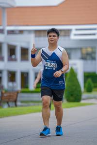 BIB: 8504
                            <button type="button" onclick="openModal(4685546)" class="btn btn-primary btn-sm float-right btn-popup" data-toggle="modal" data-target=".modal-high-quality">
                        <i class="fas fa-shopping-cart"></i> Add to Cart
                    </button>
                                            <button type="button" onclick="isThisMe(4685546, true)" class="btn btn-success btn-sm float-right btn-popup btn-isme hidden" data-toggle="tooltip" data-placement="bottom" title="นี่คือรูปของคุณใช่ไหม คลิกที่นี่เพื่อเอาเข้าอัลบั้ม">
                        <i class="fas fa-plus"></i> Add to album
                    </button>
                    <button type="button" onclick="isThisMe(4685546, false)" class="btn btn-warning btn-sm float-right btn-popup btn-isnotme hidden">
                        <i class="fas fa-ban"></i> Remove from album
                    </button>