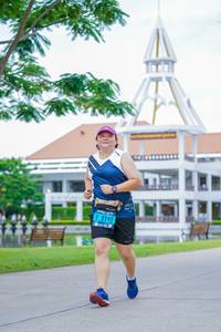 BIB: 2192
                            <button type="button" onclick="openModal(4685162)" class="btn btn-primary btn-sm float-right btn-popup" data-toggle="modal" data-target=".modal-high-quality">
                        <i class="fas fa-shopping-cart"></i> Add to Cart
                    </button>
                                            <button type="button" onclick="isThisMe(4685162, true)" class="btn btn-success btn-sm float-right btn-popup btn-isme hidden" data-toggle="tooltip" data-placement="bottom" title="นี่คือรูปของคุณใช่ไหม คลิกที่นี่เพื่อเอาเข้าอัลบั้ม">
                        <i class="fas fa-plus"></i> Add to album
                    </button>
                    <button type="button" onclick="isThisMe(4685162, false)" class="btn btn-warning btn-sm float-right btn-popup btn-isnotme hidden">
                        <i class="fas fa-ban"></i> Remove from album
                    </button>