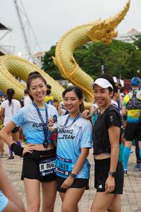 BIB: 866, 2628
                            <button type="button" onclick="openModal(4628185)" class="btn btn-primary btn-sm float-right btn-popup" data-toggle="modal" data-target=".modal-high-quality">
                        <i class="fas fa-shopping-cart"></i> Add to Cart
                    </button>
                                            <button type="button" onclick="isThisMe(4628185, true)" class="btn btn-success btn-sm float-right btn-popup btn-isme hidden" data-toggle="tooltip" data-placement="bottom" title="นี่คือรูปของคุณใช่ไหม คลิกที่นี่เพื่อเอาเข้าอัลบั้ม">
                        <i class="fas fa-plus"></i> Add to album
                    </button>
                    <button type="button" onclick="isThisMe(4628185, false)" class="btn btn-warning btn-sm float-right btn-popup btn-isnotme hidden">
                        <i class="fas fa-ban"></i> Remove from album
                    </button>