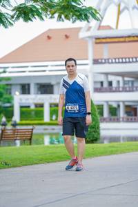 BIB: 6275
                            <button type="button" onclick="openModal(4685755)" class="btn btn-primary btn-sm float-right btn-popup" data-toggle="modal" data-target=".modal-high-quality">
                        <i class="fas fa-shopping-cart"></i> Add to Cart
                    </button>
                                            <button type="button" onclick="isThisMe(4685755, true)" class="btn btn-success btn-sm float-right btn-popup btn-isme hidden" data-toggle="tooltip" data-placement="bottom" title="นี่คือรูปของคุณใช่ไหม คลิกที่นี่เพื่อเอาเข้าอัลบั้ม">
                        <i class="fas fa-plus"></i> Add to album
                    </button>
                    <button type="button" onclick="isThisMe(4685755, false)" class="btn btn-warning btn-sm float-right btn-popup btn-isnotme hidden">
                        <i class="fas fa-ban"></i> Remove from album
                    </button>