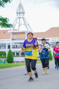 BIB: 1847
                            <button type="button" onclick="openModal(4686117)" class="btn btn-primary btn-sm float-right btn-popup" data-toggle="modal" data-target=".modal-high-quality">
                        <i class="fas fa-shopping-cart"></i> Add to Cart
                    </button>
                                            <button type="button" onclick="isThisMe(4686117, true)" class="btn btn-success btn-sm float-right btn-popup btn-isme hidden" data-toggle="tooltip" data-placement="bottom" title="นี่คือรูปของคุณใช่ไหม คลิกที่นี่เพื่อเอาเข้าอัลบั้ม">
                        <i class="fas fa-plus"></i> Add to album
                    </button>
                    <button type="button" onclick="isThisMe(4686117, false)" class="btn btn-warning btn-sm float-right btn-popup btn-isnotme hidden">
                        <i class="fas fa-ban"></i> Remove from album
                    </button>