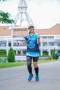 BIB: 1163
                            <button type="button" onclick="openModal(4685140)" class="btn btn-primary btn-sm float-right btn-popup" data-toggle="modal" data-target=".modal-high-quality">
                        <i class="fas fa-shopping-cart"></i> Add to Cart
                    </button>
                                            <button type="button" onclick="isThisMe(4685140, true)" class="btn btn-success btn-sm float-right btn-popup btn-isme hidden" data-toggle="tooltip" data-placement="bottom" title="นี่คือรูปของคุณใช่ไหม คลิกที่นี่เพื่อเอาเข้าอัลบั้ม">
                        <i class="fas fa-plus"></i> Add to album
                    </button>
                    <button type="button" onclick="isThisMe(4685140, false)" class="btn btn-warning btn-sm float-right btn-popup btn-isnotme hidden">
                        <i class="fas fa-ban"></i> Remove from album
                    </button>