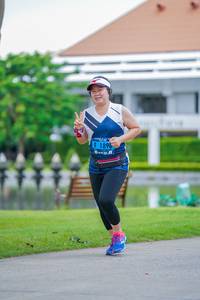 BIB: 1896
                            <button type="button" onclick="openModal(4685678)" class="btn btn-primary btn-sm float-right btn-popup" data-toggle="modal" data-target=".modal-high-quality">
                        <i class="fas fa-shopping-cart"></i> Add to Cart
                    </button>
                                            <button type="button" onclick="isThisMe(4685678, true)" class="btn btn-success btn-sm float-right btn-popup btn-isme hidden" data-toggle="tooltip" data-placement="bottom" title="นี่คือรูปของคุณใช่ไหม คลิกที่นี่เพื่อเอาเข้าอัลบั้ม">
                        <i class="fas fa-plus"></i> Add to album
                    </button>
                    <button type="button" onclick="isThisMe(4685678, false)" class="btn btn-warning btn-sm float-right btn-popup btn-isnotme hidden">
                        <i class="fas fa-ban"></i> Remove from album
                    </button>