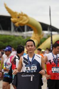 BIB: 195, 531
                            <button type="button" onclick="openModal(4610269)" class="btn btn-primary btn-sm float-right btn-popup" data-toggle="modal" data-target=".modal-high-quality">
                        <i class="fas fa-shopping-cart"></i> Add to Cart
                    </button>
                                            <button type="button" onclick="isThisMe(4610269, true)" class="btn btn-success btn-sm float-right btn-popup btn-isme hidden" data-toggle="tooltip" data-placement="bottom" title="นี่คือรูปของคุณใช่ไหม คลิกที่นี่เพื่อเอาเข้าอัลบั้ม">
                        <i class="fas fa-plus"></i> Add to album
                    </button>
                    <button type="button" onclick="isThisMe(4610269, false)" class="btn btn-warning btn-sm float-right btn-popup btn-isnotme hidden">
                        <i class="fas fa-ban"></i> Remove from album
                    </button>