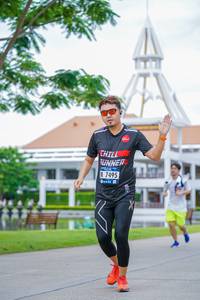 BIB: 7495
                            <button type="button" onclick="openModal(4685181)" class="btn btn-primary btn-sm float-right btn-popup" data-toggle="modal" data-target=".modal-high-quality">
                        <i class="fas fa-shopping-cart"></i> Add to Cart
                    </button>
                                            <button type="button" onclick="isThisMe(4685181, true)" class="btn btn-success btn-sm float-right btn-popup btn-isme hidden" data-toggle="tooltip" data-placement="bottom" title="นี่คือรูปของคุณใช่ไหม คลิกที่นี่เพื่อเอาเข้าอัลบั้ม">
                        <i class="fas fa-plus"></i> Add to album
                    </button>
                    <button type="button" onclick="isThisMe(4685181, false)" class="btn btn-warning btn-sm float-right btn-popup btn-isnotme hidden">
                        <i class="fas fa-ban"></i> Remove from album
                    </button>